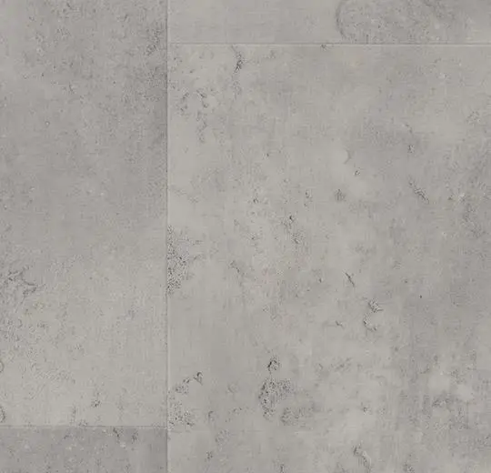 902H23 basalte platine